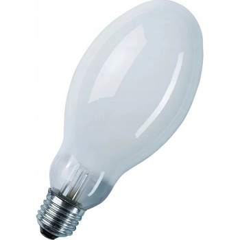 Osram VIALOX NAV-E 70/I sodíková výbojka