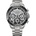 Citizen CC4076-65A