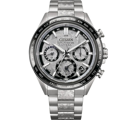 Citizen CC4076-65A