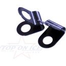 Bauer Front Mount Clip
