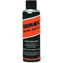 Brunox Turbo 400 ml