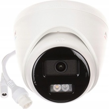 Hikvision DS-2CD1347G2H-LIU(2.8mm)
