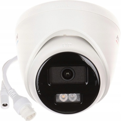 Hikvision DS-2CD1347G2H-LIU(2.8mm)