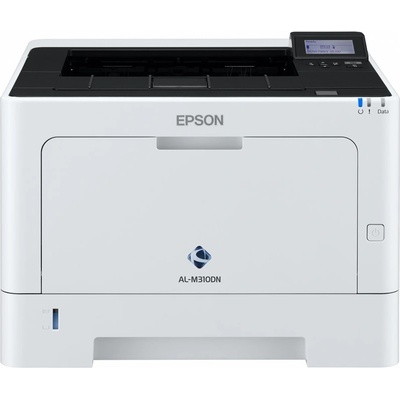 Epson WorkForce AL-M310DN
