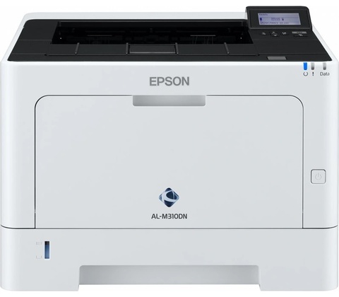 Epson WorkForce AL-M310DN