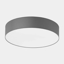 TK Lighting 1584