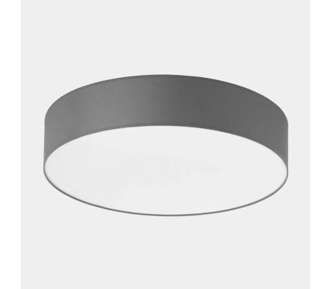 TK Lighting 1584