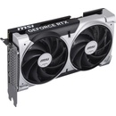 MSI GeForce RTX 5050 VENTUS 2X OC 8GB GDDR6 128bit