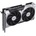 MSI GeForce RTX 5050 VENTUS 2X OC 8GB GDDR6 128bit