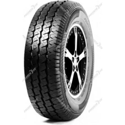 Torque TQ05 185/75 R16 104R