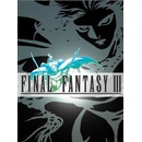 Final Fantasy 3