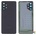 Samsung Оригинален Заден Капак за Samsung Galaxy A32 4G A325