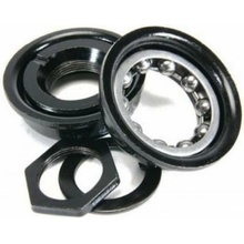 M-WAVE LASCO BMX