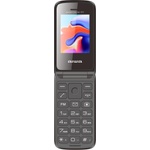 Aiwa FP-30-2G Dual Мобилни телефони (GSM)