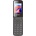 Aiwa FP-30-2G Dual