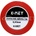 K-MET Подложна стоманена лента k-met 1134-0, 55/d - 0, 55 мм, 13 мм, 5 м (1134-0,55/d)