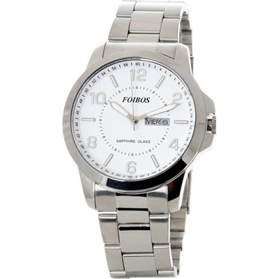 Foibos 7090B