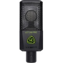 Image 1 of Lewitt LCT 240 PRO