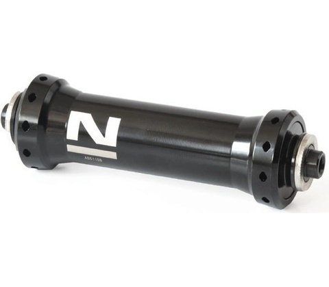Novatec AS511SB