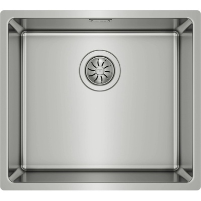 Teka BE 280/400 CN
