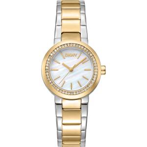 DKNY DK 1L024M0155 Часовници