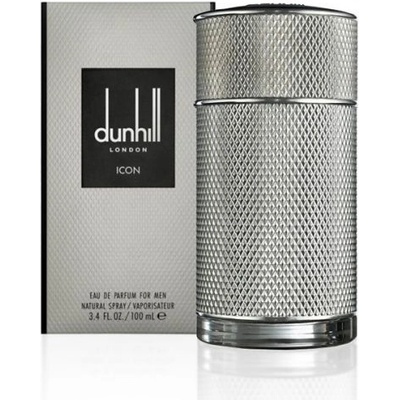 Dunhill Dunhill Icon parfémovaná voda pánská 100 ml
