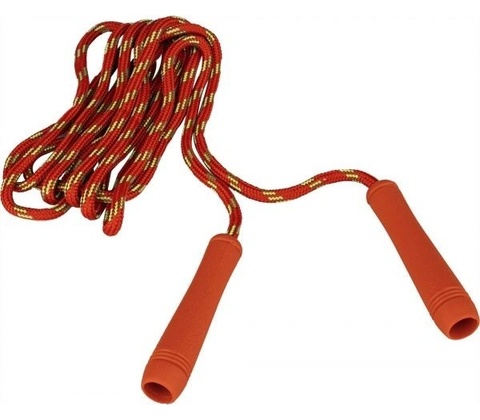 FitForce Jump Rope