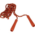 FitForce Jump Rope