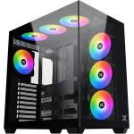 PCTech PCTech.RIGS-003