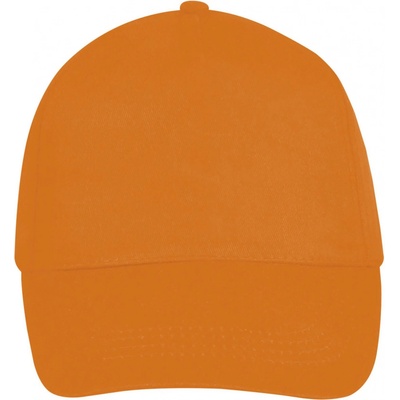 SOĽS BUZZ 88119400 Orange