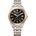 Citizen EO1213-85E