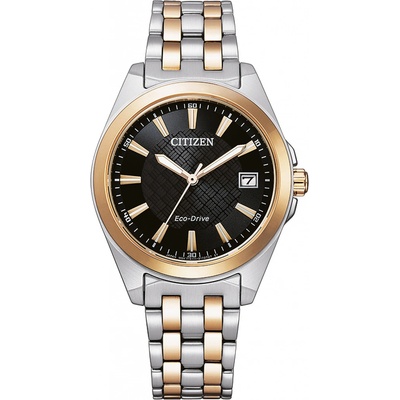 Citizen EO1213-85E