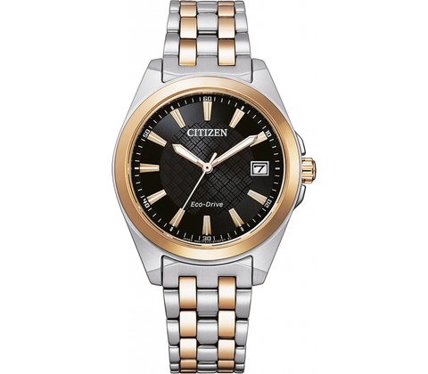 Citizen EO1213-85E