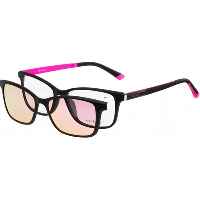 Relax Dioptrické Bueno RM132C2-pink
