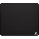 Image 1 of Corsair MM100 Cloth (CH-9100020)