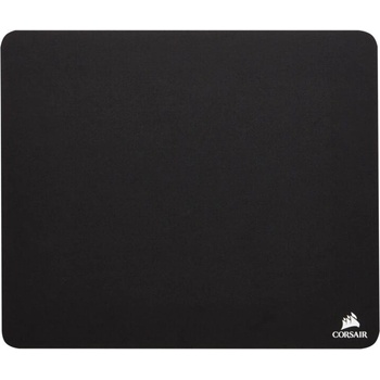 Image 1 of Corsair MM100 Cloth (CH-9100020)
