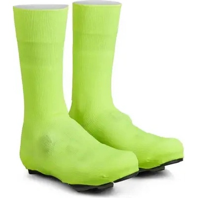 Grip Grab Flandrien Waterproof žluté