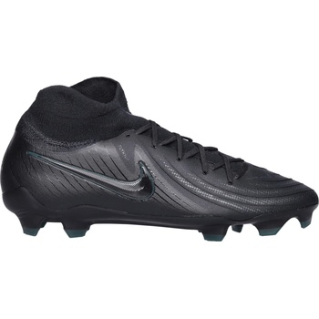 Nike Phantom luna ii pro fg 44.5