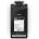 Epsonblaek Epson ink bag Matte Black 1600 ml - T53A8 (C13T53A800)