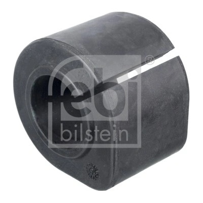 Ulożenie priečneho stabilizátora Febi Bilstein 41010