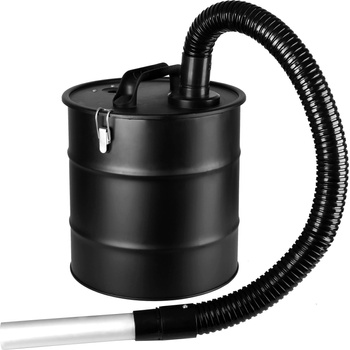 Image 1 of Elite AT-0436