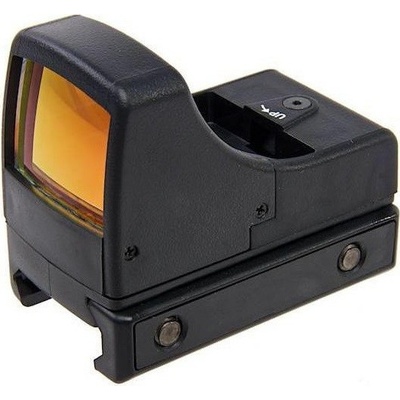 Tokyo Marui micro PRO SIGHT černý