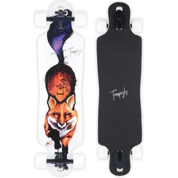 Image 1 of Tempish FOX-N