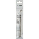 Bosch 2608680266