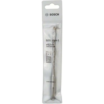 Bosch 2608680266
