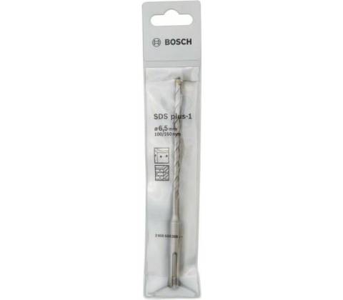 Bosch 2608680266