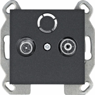 Hager Lumina WL3013