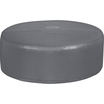 Bestway Lay-Z-Spa Xtras EnergySense Thermo 180x66 cm (60317)