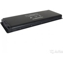 Apple A1185 - originální