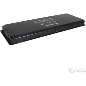 Apple A1185 - originální